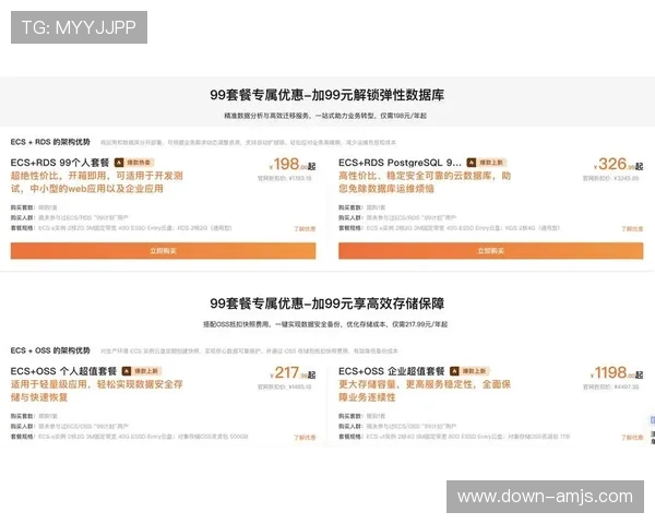 全面解析9170金沙官网的最新优惠活动与福利内容详解