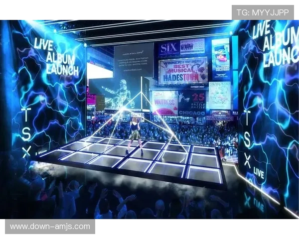 关注4001百老汇娱乐的明星演出和特别活动，第一时间掌握最新动态