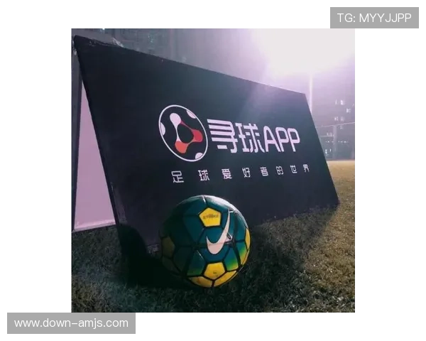 优质的现金买球app官网平台推荐，确保用户资金安全，提供专业的技术支持与全天候客服服务