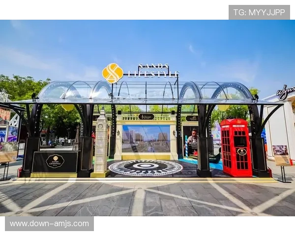 奥门金沙国际行业发展趋势未来发展方向与创新技术应用