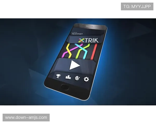 奥门金沙集团app麻将安全保障措施与用户隐私保护政策全面解读