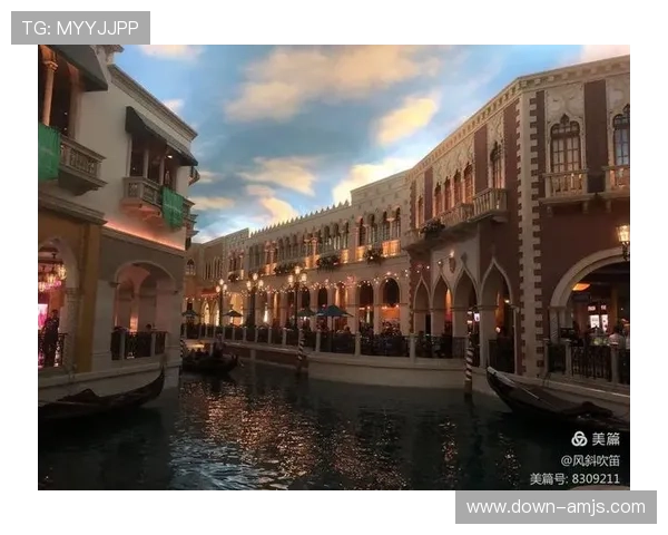 拉斯维加斯金沙酒店周边旅游景点一日游攻略带你领略城市的魅力与风采