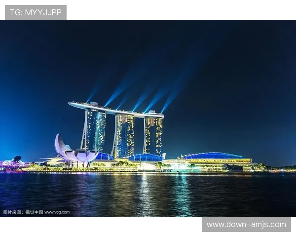 新加坡金沙官网最新优惠促销活动及会员积分兑换详细攻略