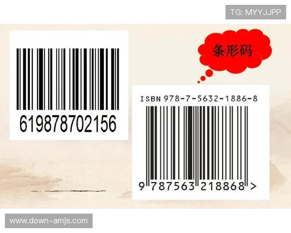 澳门利澳数字站如何帮助玩家轻松掌握澳门利澳数字站的玩法技巧与攻略
