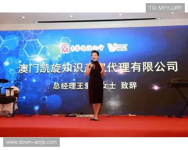 澳门凯旋平台官网安全保障措施全面升级，保障玩家账号信息与资金安全