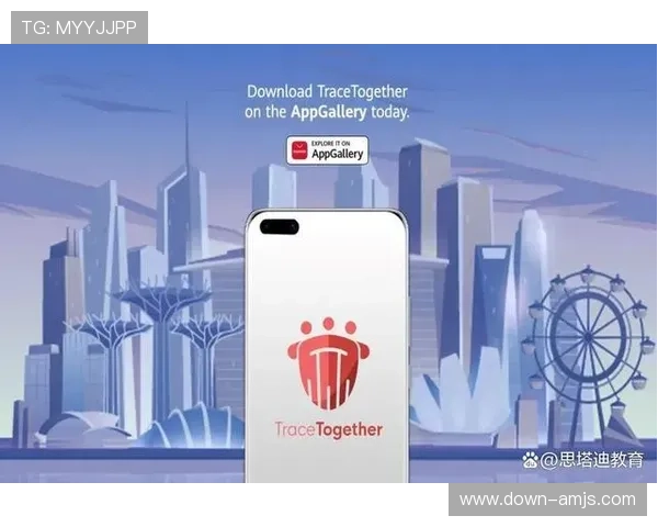 澳门彩app登录最新指南帮助玩家顺利进入平台实现无缝体验