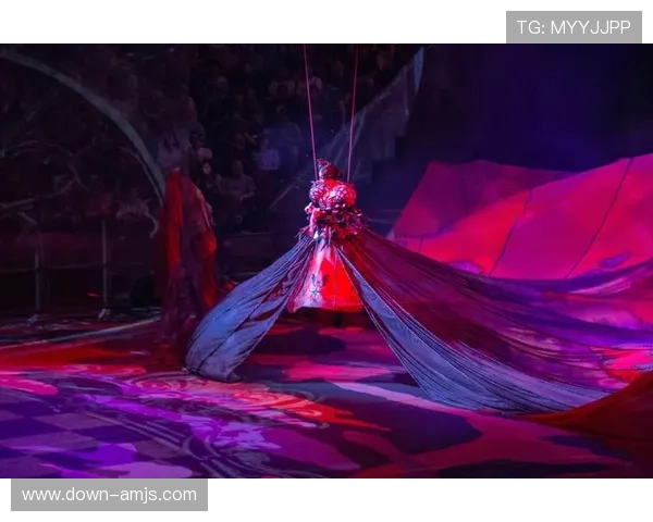 澳门百老汇真人平台游戏种类丰富，涵盖真人百家乐、龙虎斗、轮盘等多样娱乐项目