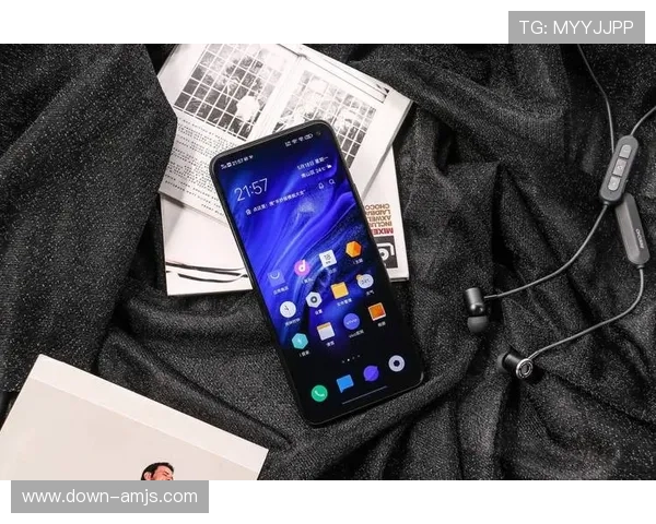 澳门新濠天地登录页面优化升级带来更流畅的游戏体验与便捷的操作流程