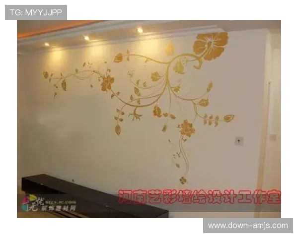 澳门彩网页版登录最新公告，及时掌握平台动态与优惠活动信息保障玩家权益