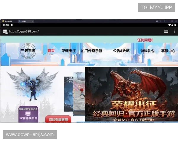 澳门金沙24小时登录入口确保安全稳定的游戏环境让玩家无忧畅玩金沙娱乐平台全天候服务