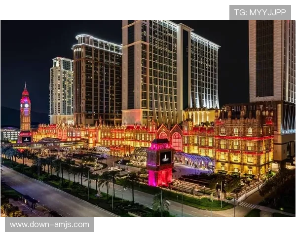 澳门老金沙app安全可靠的登录入口，保障玩家个人信息与资金安全，享受无忧游戏体验