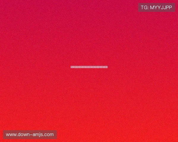 澳门金沙会官网注册流程详解新手玩家快速入门指南推荐