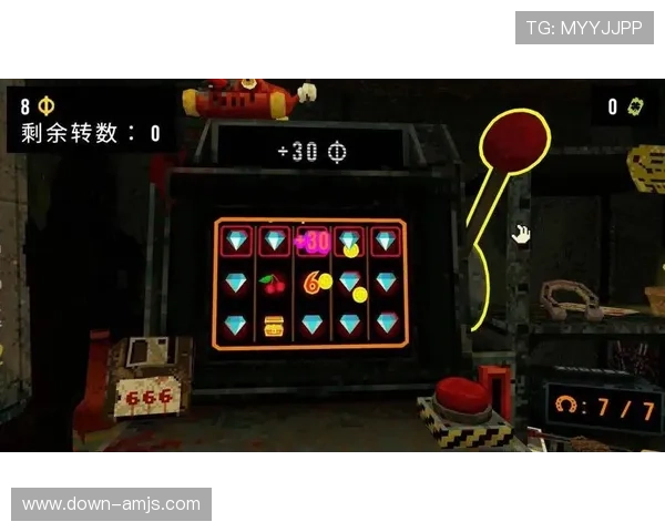 澳门金沙赌场官网丰富的游戏种类涵盖百家乐、轮盘、老虎机等多款热门游戏，满足不同玩家需求