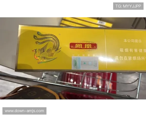 澳门黄金国际官网安全可靠，提供多样化的线上娱乐体验与客户服务支持