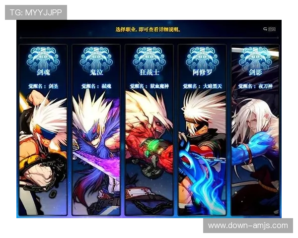 皇家旗舰网站为玩家提供专业的游戏评测与用户反馈，助你做出明智选择