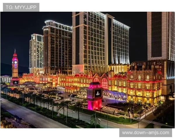 澳门金沙集团评价：玩家最关心的安全保障与资金保障措施详解