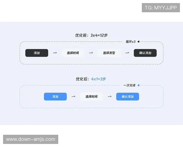 详细步骤解析金沙集团官网app下载安装流程及常见问题解决方案
