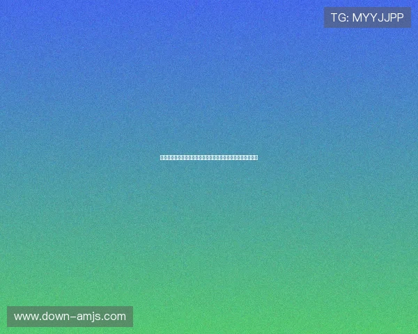 美高梅官网平台注册流程与新手指南帮助新手快速上手游戏体验