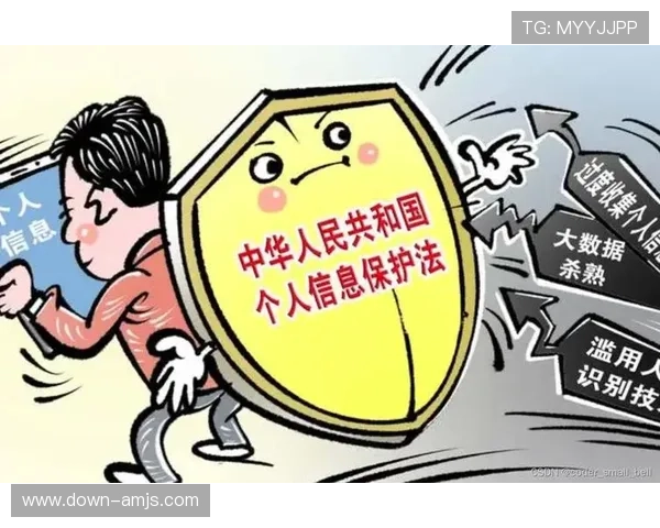 金沙777安全保障措施全面介绍保障玩家账户资金安全与个人信息隐私