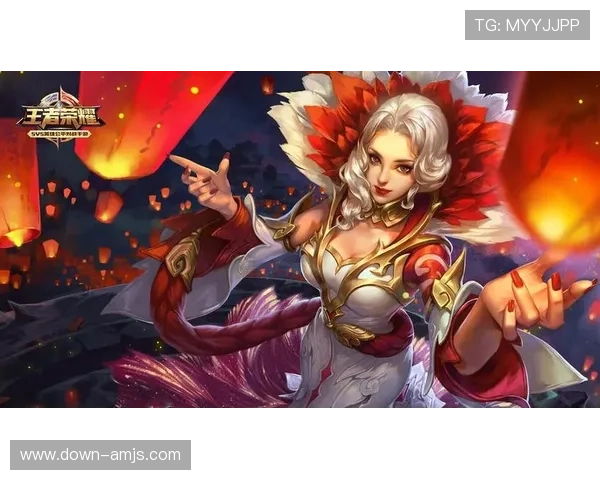 金沙app苹果版下载最新版本更新内容介绍，享受更流畅的游戏体验指南