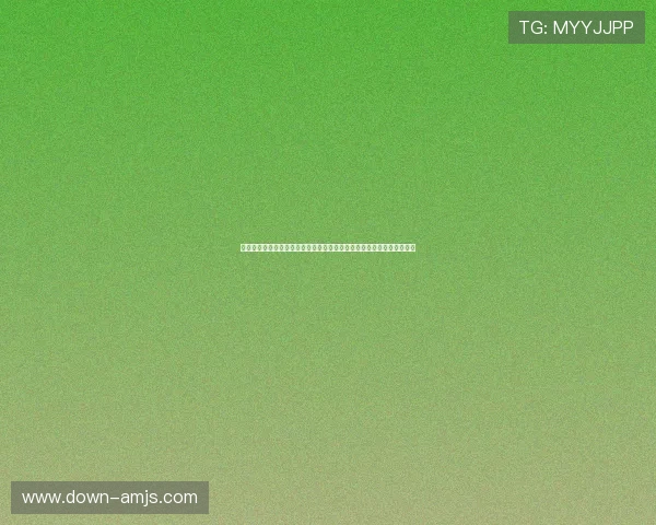 金冠官网站娱乐平台注册流程与新手指南帮助新手玩家快速上手畅玩游戏