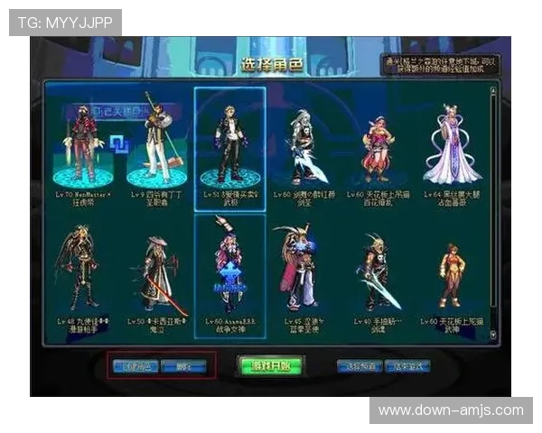 金沙城网登录线路常见问题及解决方案，保障玩家顺利登录游戏