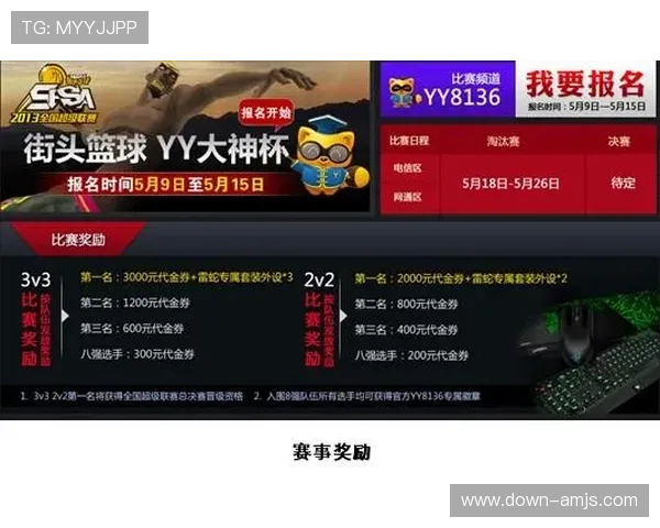 金沙城中心官方唯一权威平台提供最新游戏资讯与优惠活动全攻略