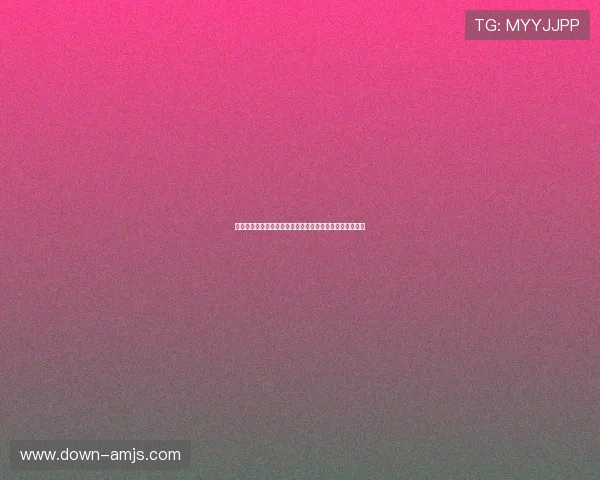 金沙国际伴宝网官方平台全面解析游戏玩法与最新活动资讯