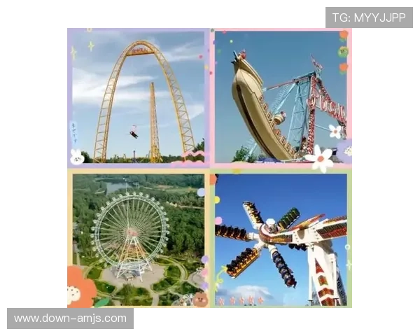 金沙官网入口官方直达链接，快速进入游戏体验丰富多彩的娱乐世界