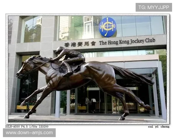 hkjc中文站:全面介绍香港赛马会官方网站的最新资讯与投注指南 hkjc中文站:全面介绍香港赛马会官方网站的最新资讯与投注指南