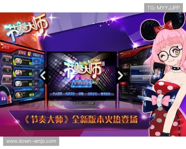 K8金沙电子官网最新版本下载与安装指南确保顺利体验所有游戏