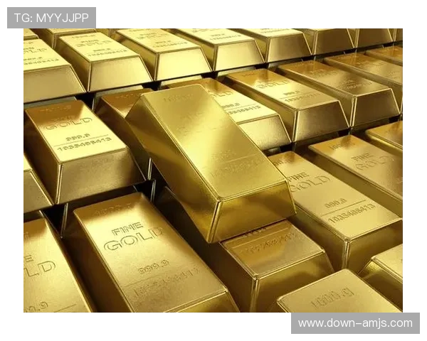 利记现金网支付方式多样化确保资金快速到账与安全保障