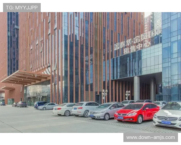 十六铺娱乐场在哪里，提供详细的地理位置和交通指引