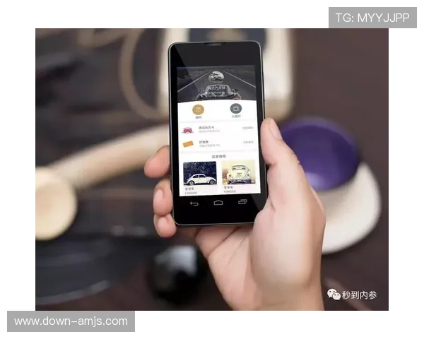 双龙娱乐下载平台最新版本上线，丰富游戏内容等你来体验