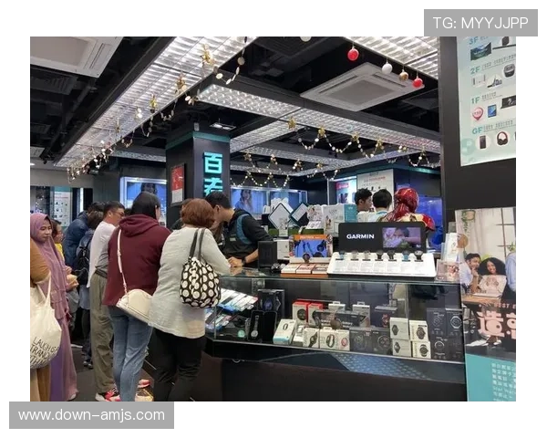 在百老汇香港享受高端娱乐体验的最佳方式及优惠活动推荐让你物超所值 在百老汇香港享受高端娱乐体验的最佳方式及优惠活动推荐让你物超所值