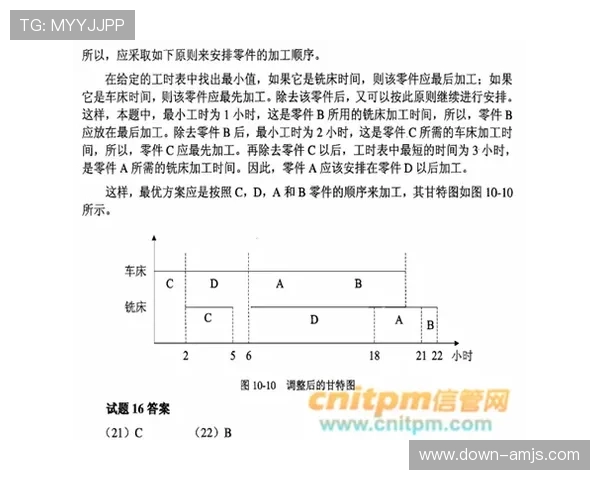 如何准确计算金沙多大的面积大小以及影响其盈利能力的关键因素