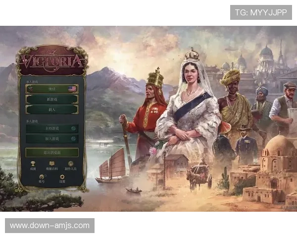 如何在维多利亚官网真人游戏中实现稳定盈利的实用策略