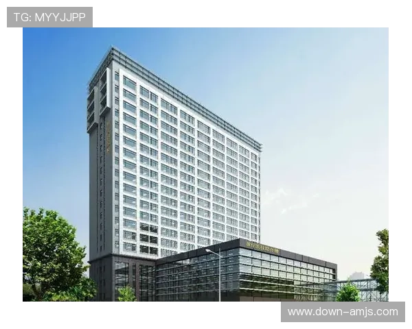 大阳城地址登录入口最新官方入口地址及详细操作指南