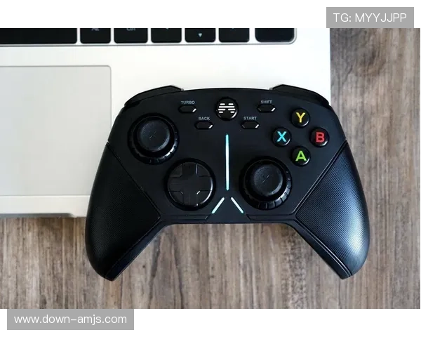 如何快速找到88娛樂網站登录入口，确保账号安全畅玩各种热门网络游戏