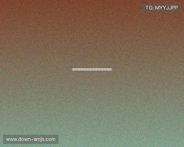 如何选择优质的金沙电子娱乐平台提升游戏体验与中奖几率 如何选择优质的金沙电子娱乐平台提升游戏体验与中奖几率