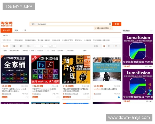 如何通过金沙澳门官方网站app轻松注册账号并享受专属优惠福利指南