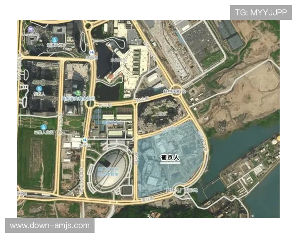 巴黎澳门人官网详解度假村的住宿环境、设施设备及客户评价分析 巴黎澳门人官网详解度假村的住宿环境、设施设备及客户评价分析