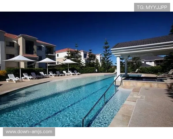 拉斯维加斯金沙度假村家庭旅游攻略适合全家出行的娱乐项目与住宿建议 拉斯维加斯金沙度假村家庭旅游攻略适合全家出行的娱乐项目与住宿建议