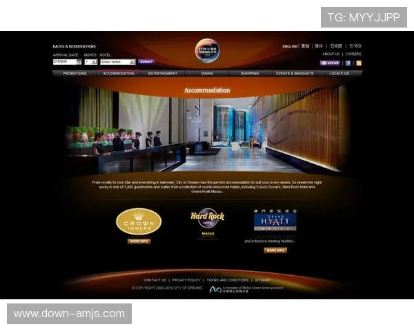 探索新豪官网丰富的游戏资源与攻略指南，助你轻松提升游戏水平