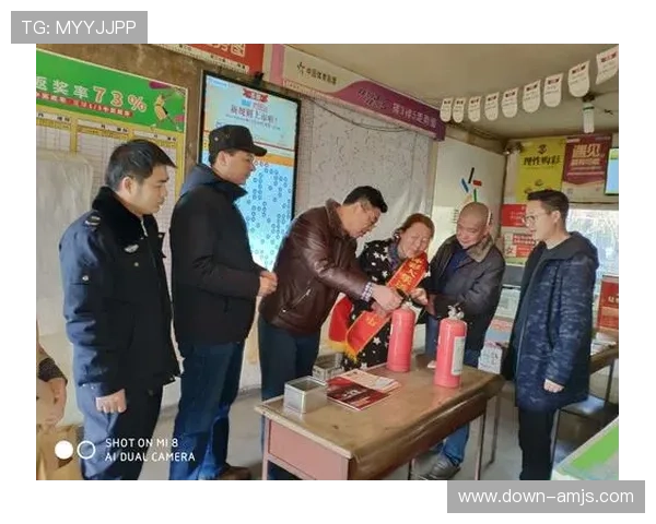 掌握英皇滚球盘的关键技巧提升你的投注水平实现持续盈利