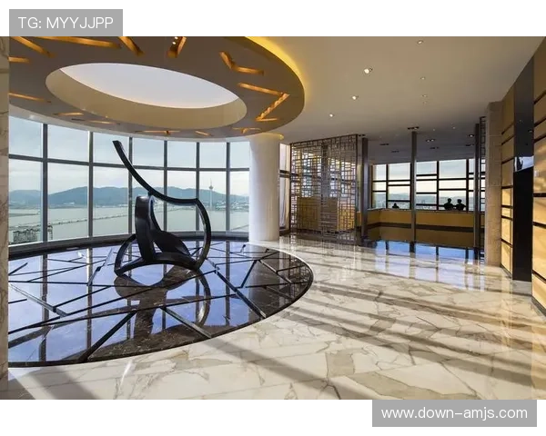 新濠锋娱乐场所怎么样帮助用户了解其价格透明度与优惠政策 新濠锋娱乐场所怎么样帮助用户了解其价格透明度与优惠政策