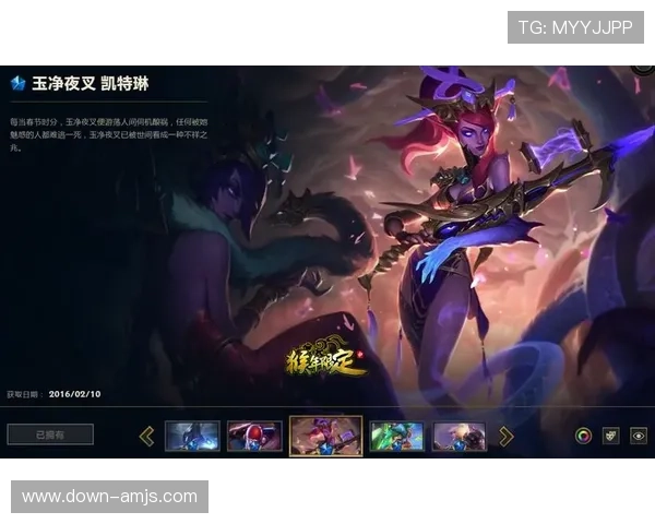 最新版本金沙电子游戏app下载指南,帮助玩家快速注册登录畅玩无限精彩 最新版本金沙电子游戏app下载指南,帮助玩家快速注册登录畅玩无限精彩