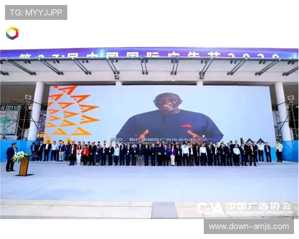 新濠博亚娱乐有限公司在全球博彩娱乐行业中的创新举措与品牌影响力分析，助力投资者做出明智决策