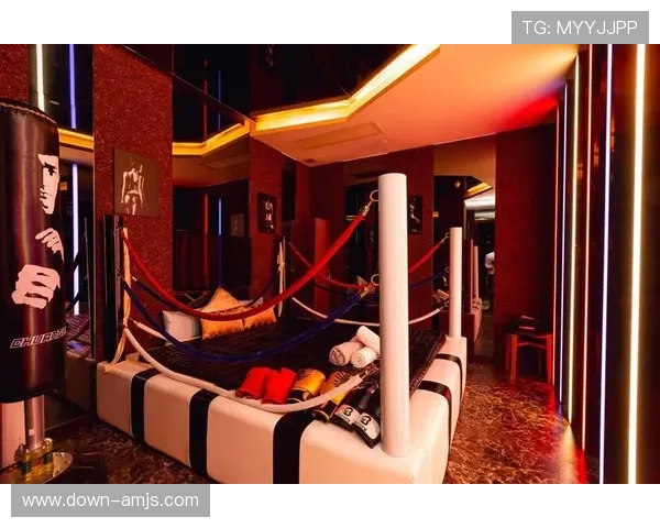 澳门东方皇堡桑拿攻略详尽指南帮助您享受高端放松体验