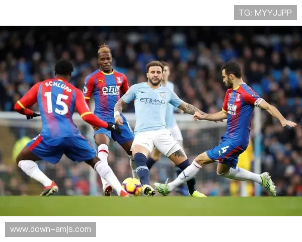 水晶宫队官网比赛视频集锦与精彩瞬间回顾指南